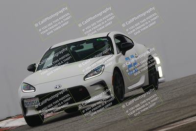 media/Nov-28-2025-Speed SF (Fri) [[b9fcb3577c]]/Blue/Session 2 (Grapevine)/